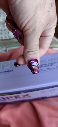 Review Image by Amazon Customer