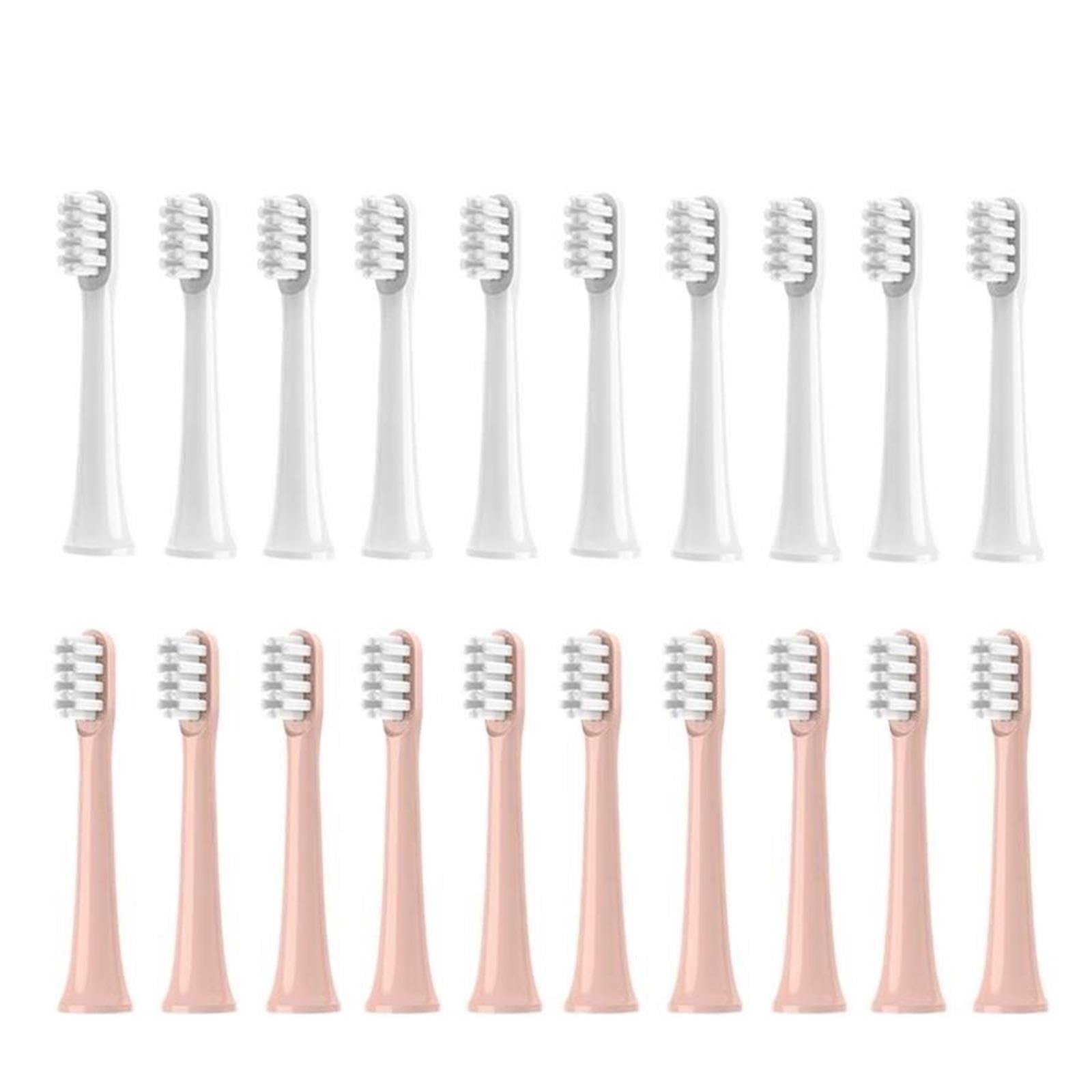 Testine 5/10/20PCS, Compatibile Con XIAOMI, T100