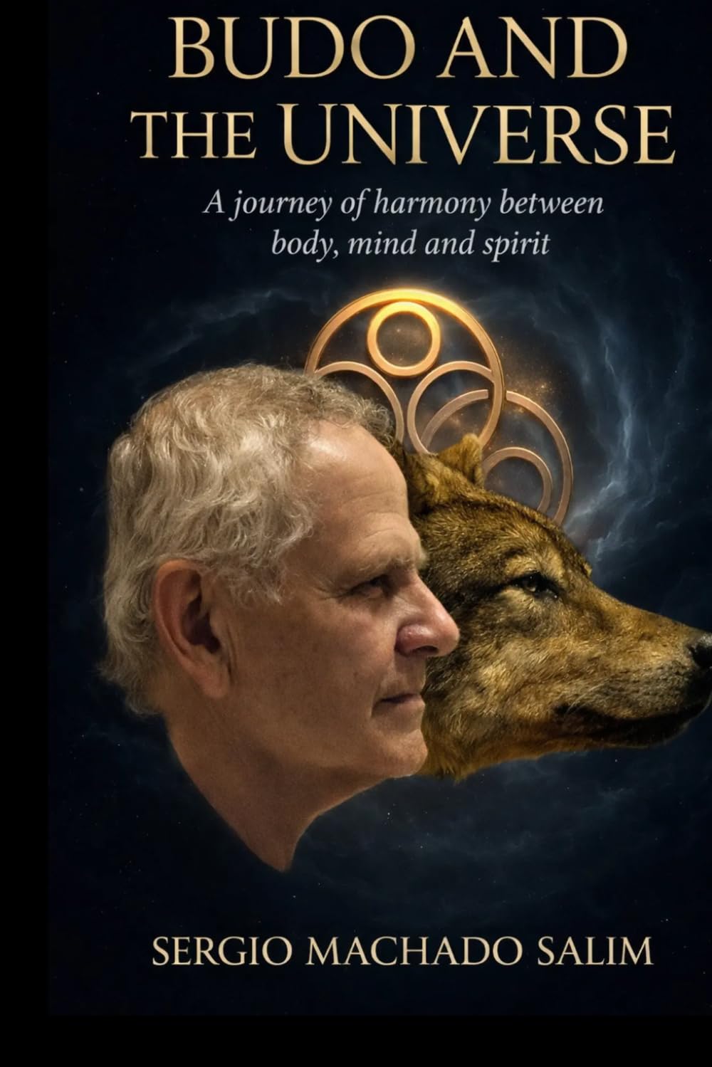 Budo and the Universe: A Journey of Harmony between Body, Mind, and Spirit