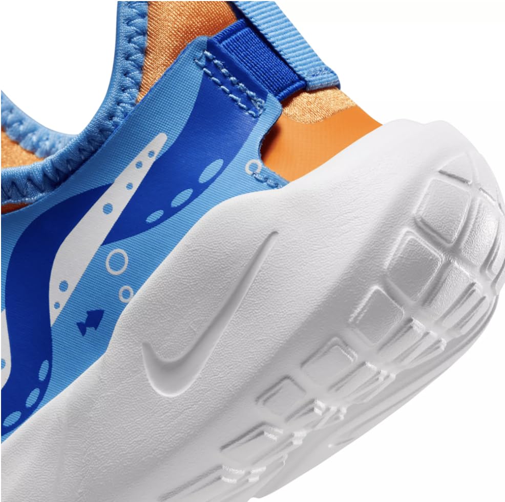 Image of Nike Boys Running Shoes