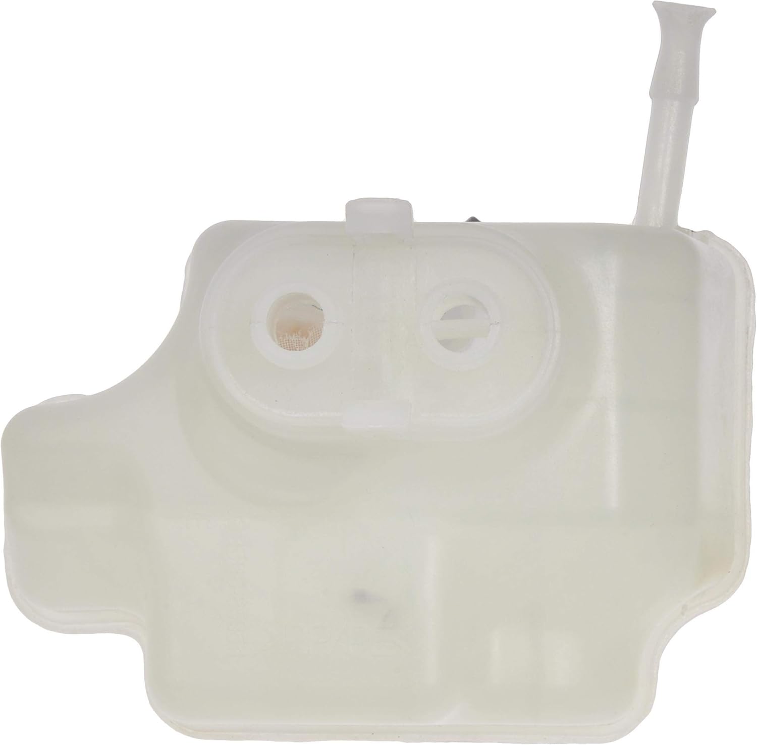 Dorman 603-646 Brake Master Cylinder Reservoir Compatible with Select Audi / Volkswagen Models