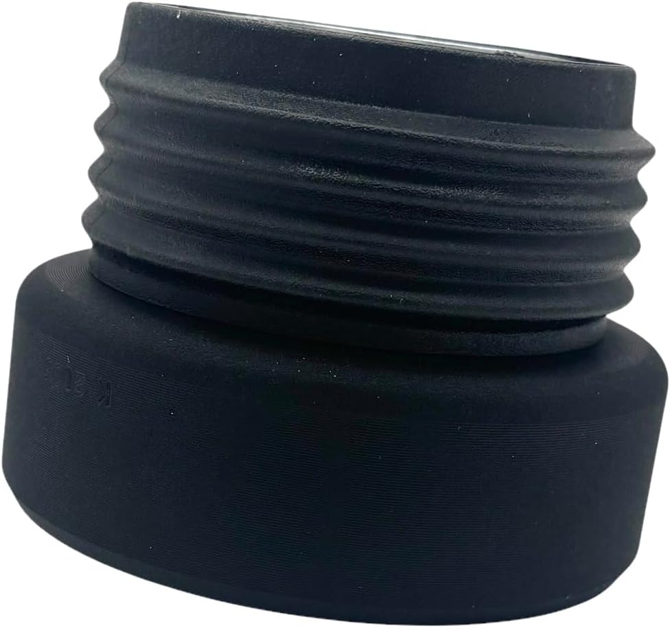 MOMO Steering Wheel Hub Adapter Part Nr. 2006 Compatible with BMW 325e/es/I/is 84-91 E30