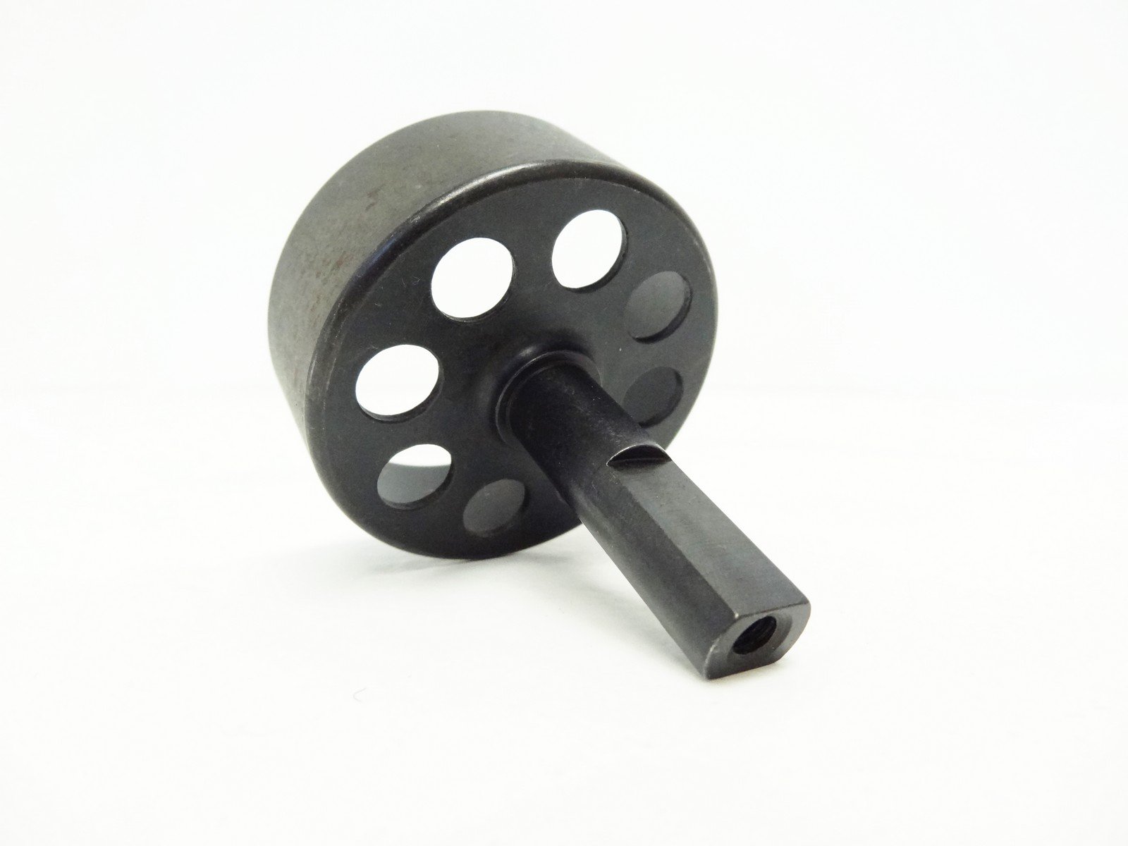 Buy King Motor Two Speed Clutch Bell DS002 for Baja Buggies with KM V1