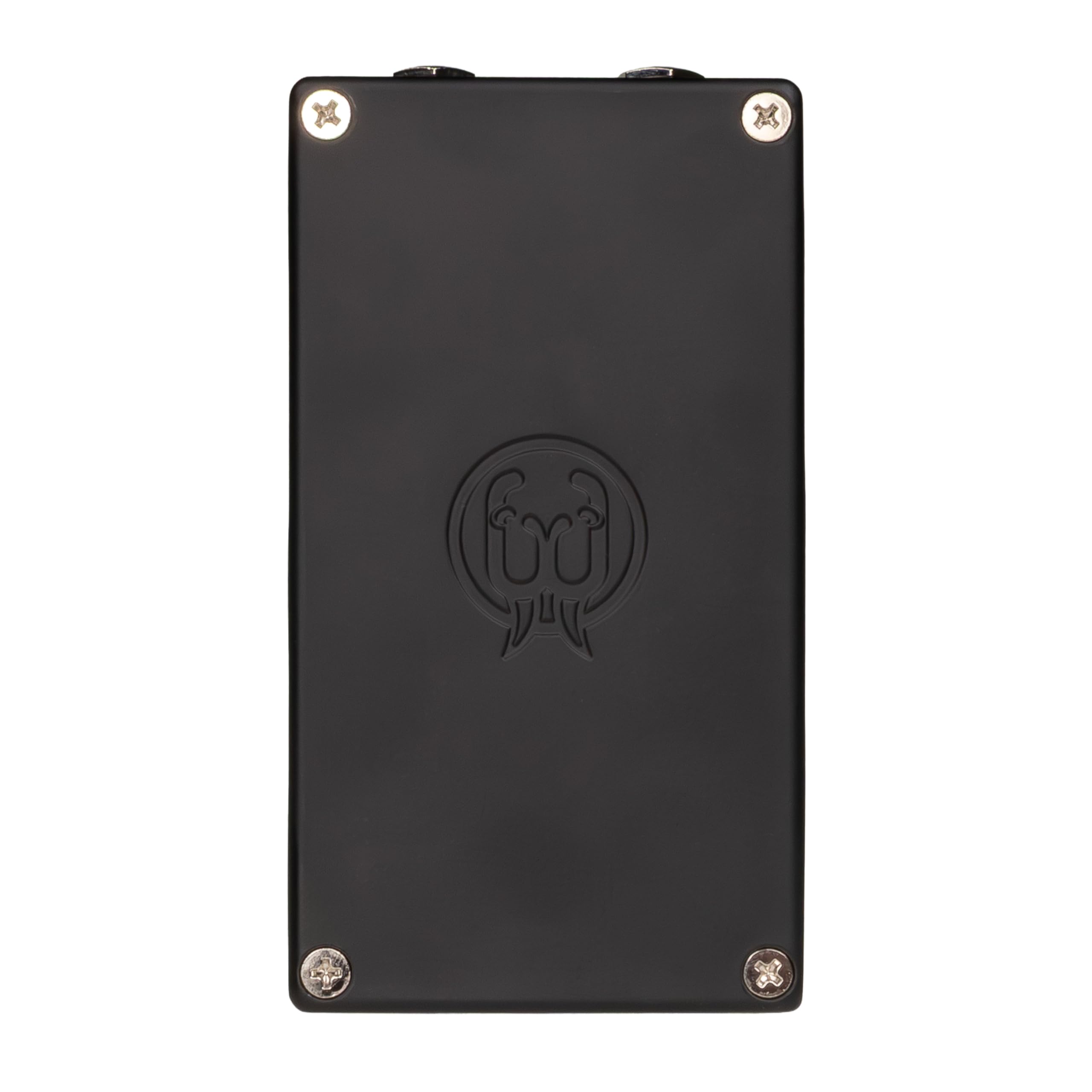 Amazon.co.jp: Walrus Audio Julia V2 アナログコーラスビブラート