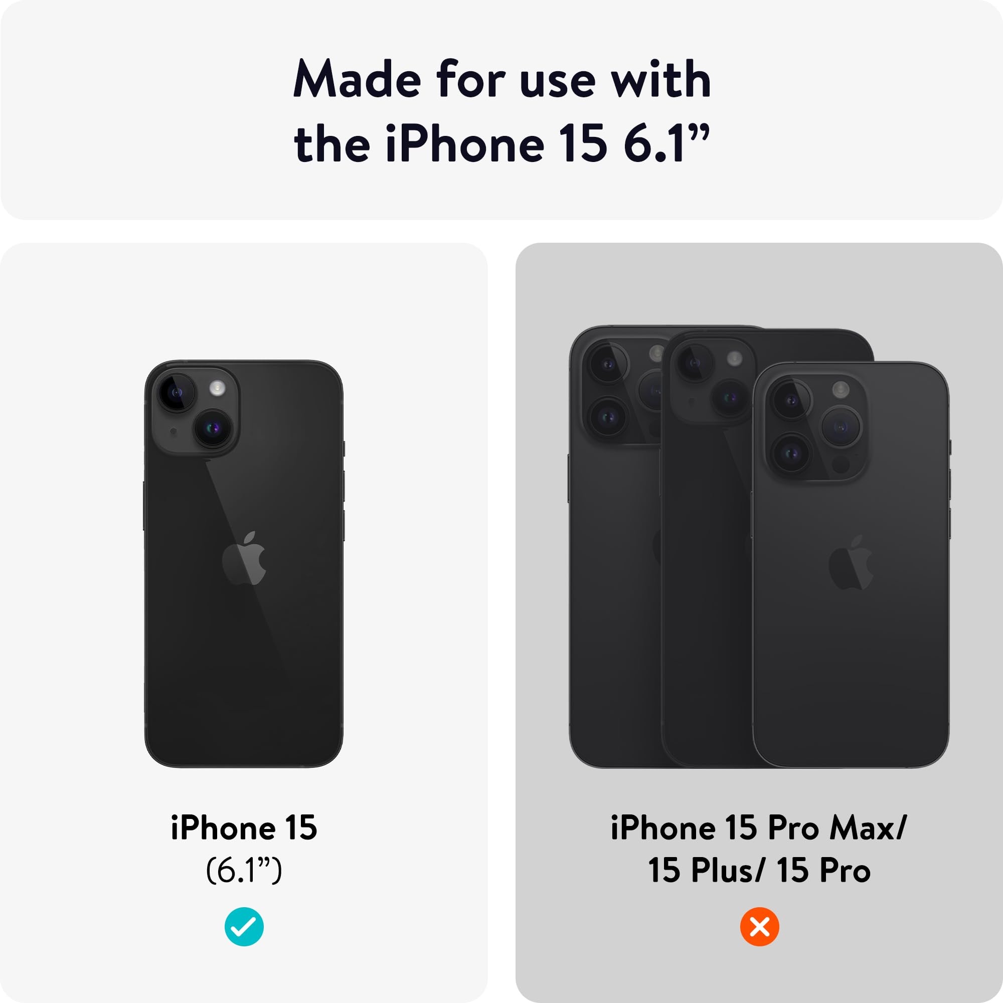 Mous IntraLock Handyhülle Für IPhone 16 – MagSafe Kompatibel, Mit IntraLock-Technologie Für Mechanische Montage, Schwarz Mous IntraLock Handyhülle Für IPhone 16 – MagSafe Kompatibel, Mit IntraLock-Technologie Für Mechanische Montage, Schwarz