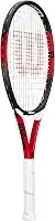 Raquete de Tênis Wilson Federer Open 103