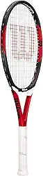 Raquete de Tênis Wilson Federer Open 103