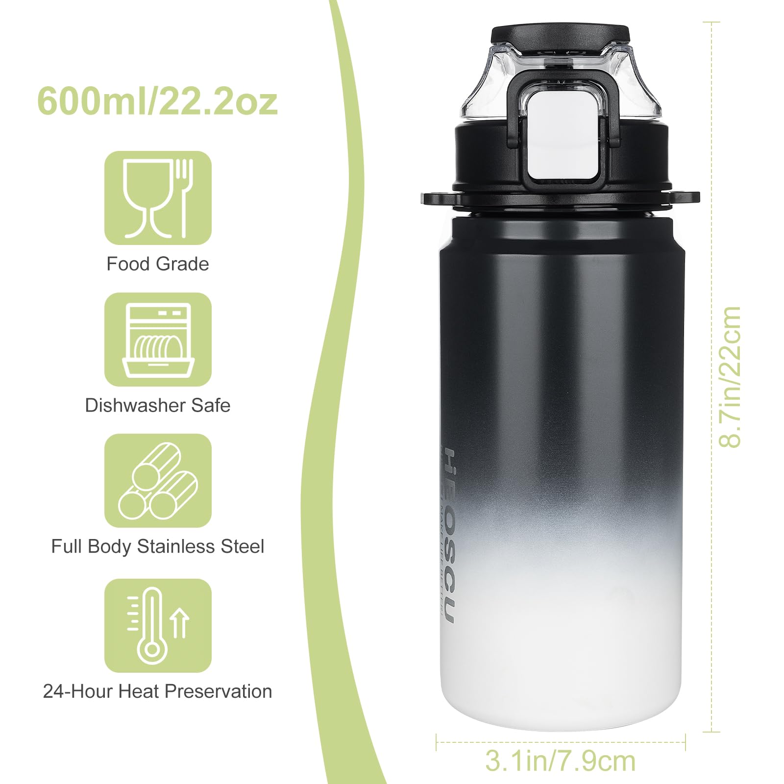 View 2