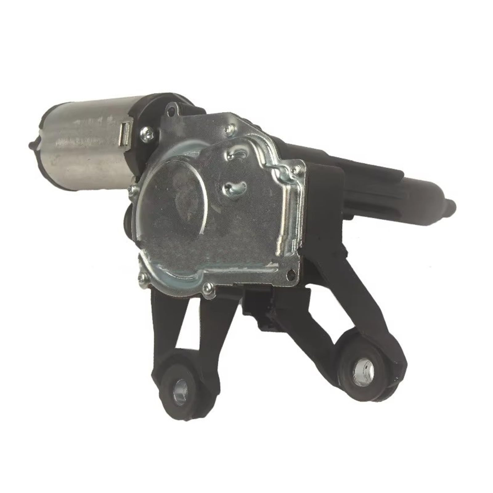 Motorino Tergicristallo Per Land Per Rover Collegamento Motore Tergicristallo Asta Di Collegamento LR033226 LR002243 6H5217404 Motorini Tergicristallo