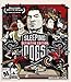 Sleeping Dogs: Definitive Edition [Online Game Code]