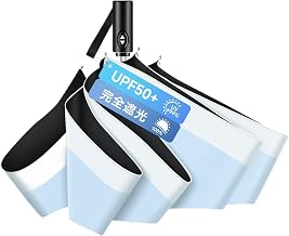 日傘 折りたたみ 晴雨兼用 JIS認証 軽量 UVカット率 100% 完全遮光 遮熱 ワンタッチ自動開閉 反射冷却素材採用 折りたたみ傘 コンパクト 紫外線遮断 耐風撥水 携帯便利 メンズ レディース 母の日 父の日 雨傘 折り畳み 傘 豪雨対応 梅雨対策 丈夫耐久 男女兼用 熱中症 日焼け対策