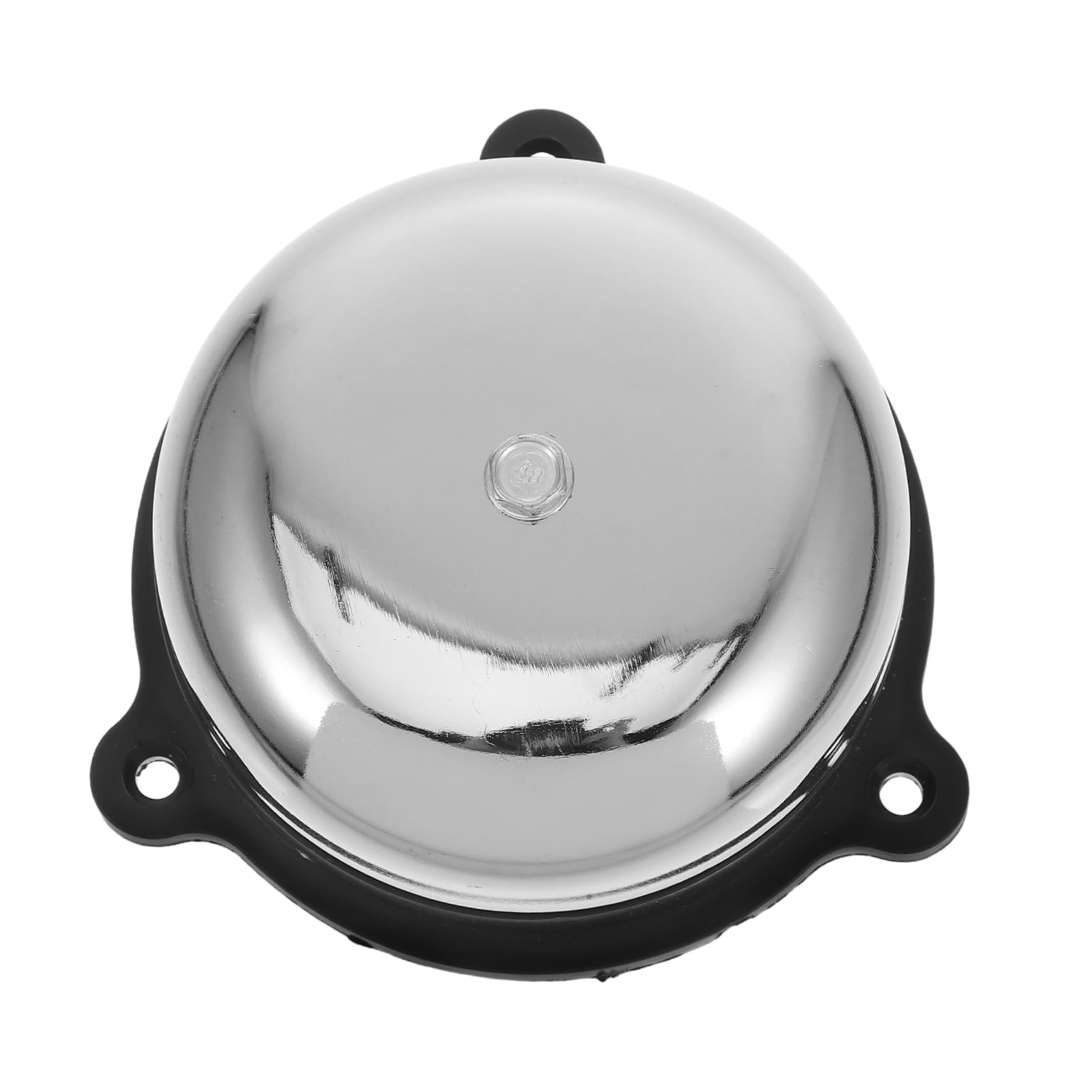 Cloche électrique robuste fer pour alarme écoles et usines ACV