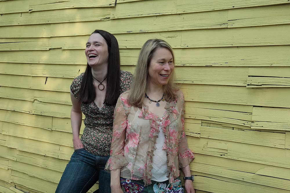 The Nields