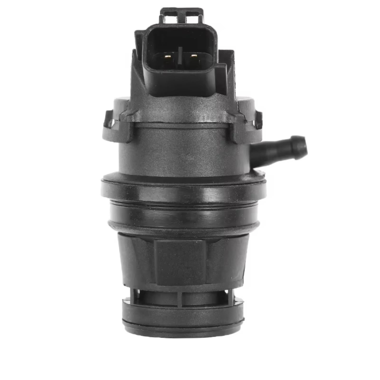Coche Compatible Con Toyota Para Tundra Para RAV4 Bomba Lavado Parabrisas Trasero Motor Agua 85330-71020 8533071020 85330-71010