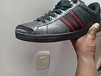 Review Image by Alejandro Alejandro