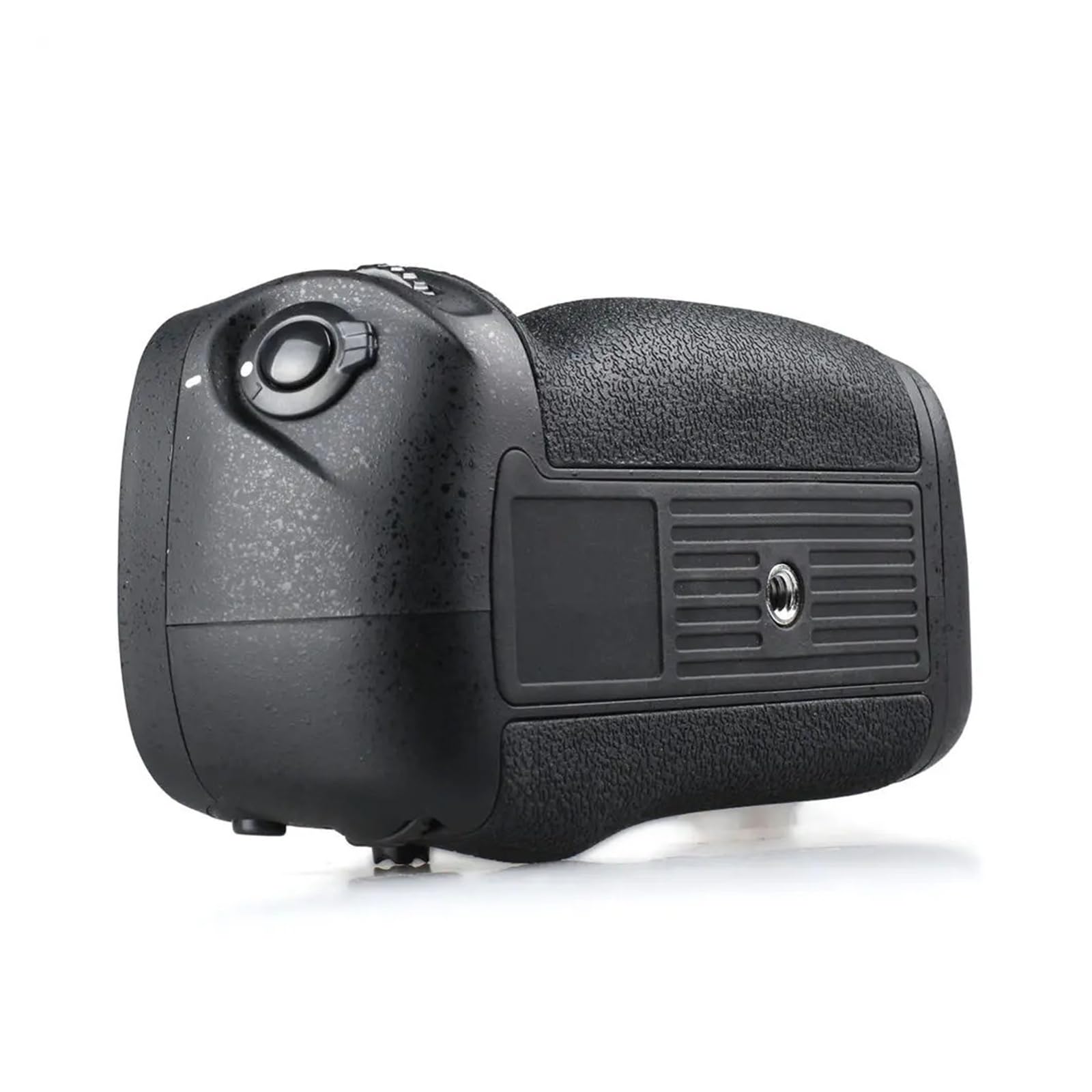Compatibile con Nikon D7100/7200 Impugnatura porta batteria MBD15