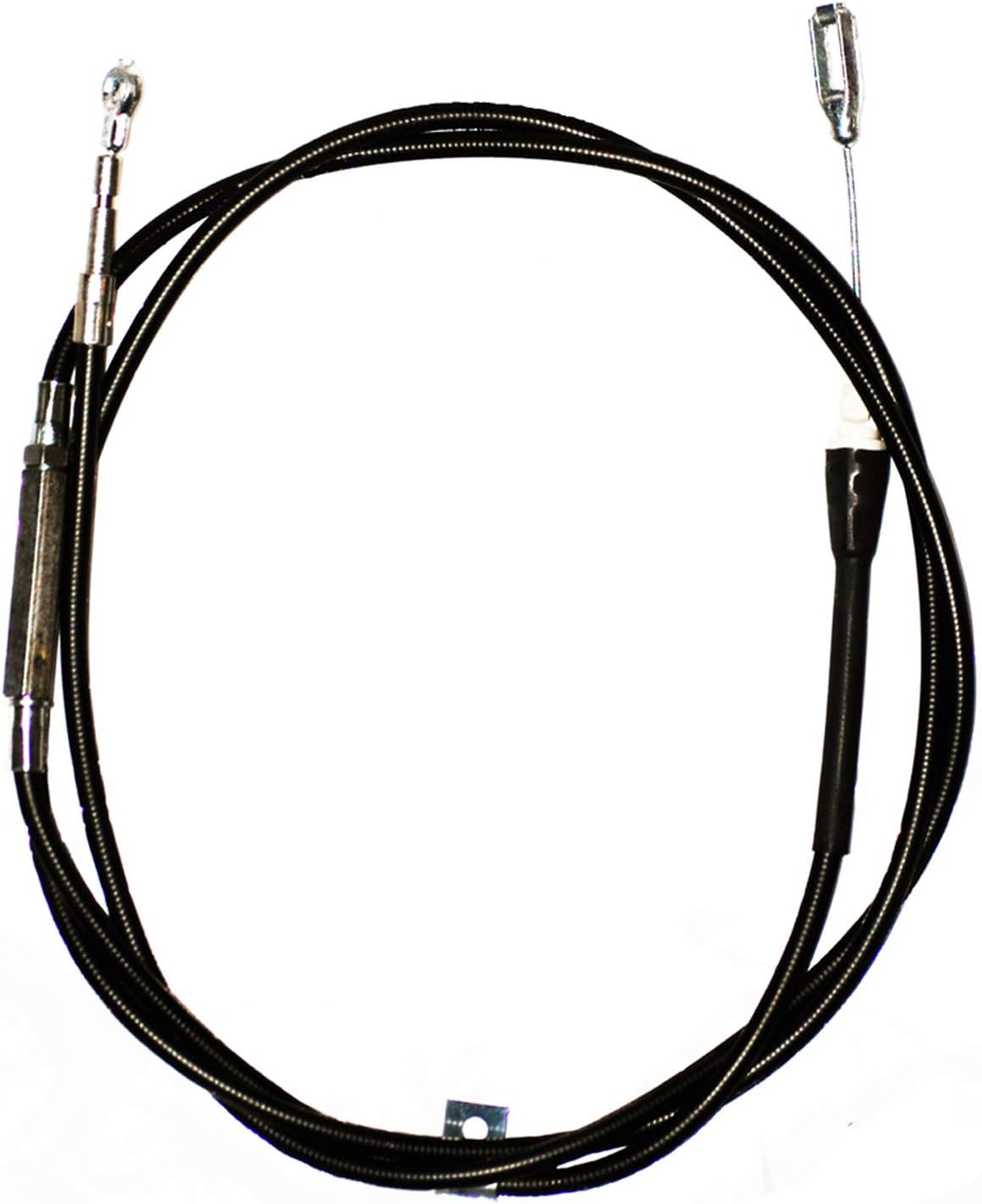 Genuine OEM Honda (HRX217HMA) (HRX217HXA) WalkBehind Lawn