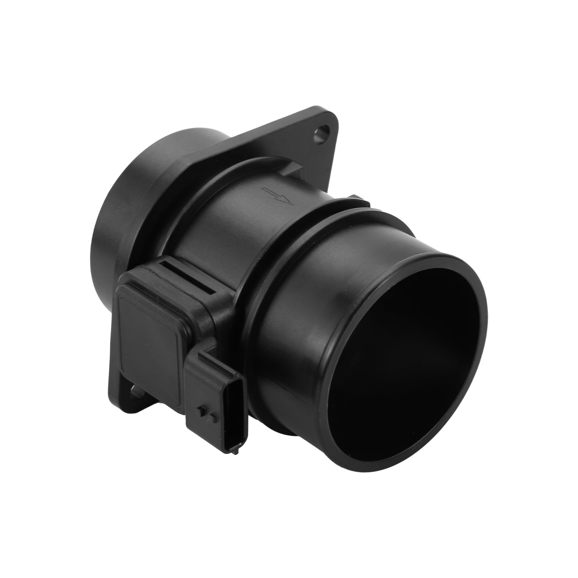 Motoforti Sensor De Flujo De Aire Masivo Para Nissan Primastar 06-20