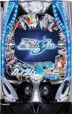 Pフィーバー機動戦士ガンダムSEED 中古パチンコ実機 (ノーマルセット)