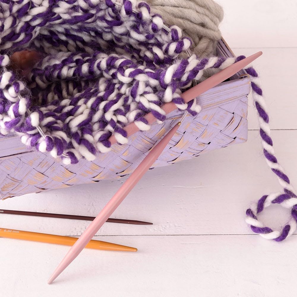 Pivot (swivel) En Acier Inoxydable Pour Fauconnerie - Style Pivotant, Roulement à Billes - Fabriqué UK