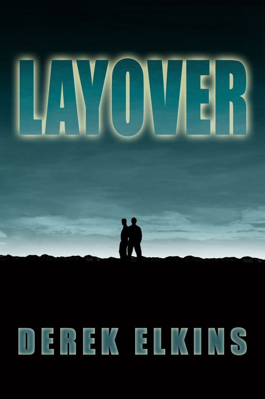 Layover