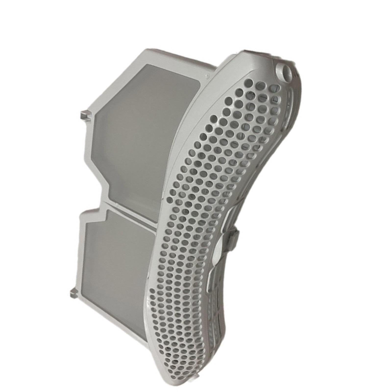 Lint Filter,Kompatibel Mit Midea TH90VL8G MH90-L05J MH80-GFL03W Washer