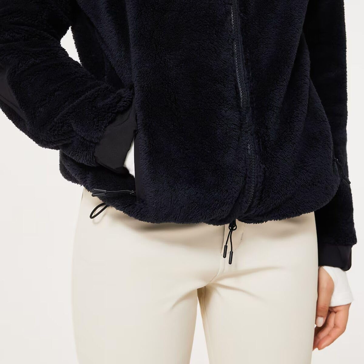 Oakley Women's Mountain Fire Sherpa