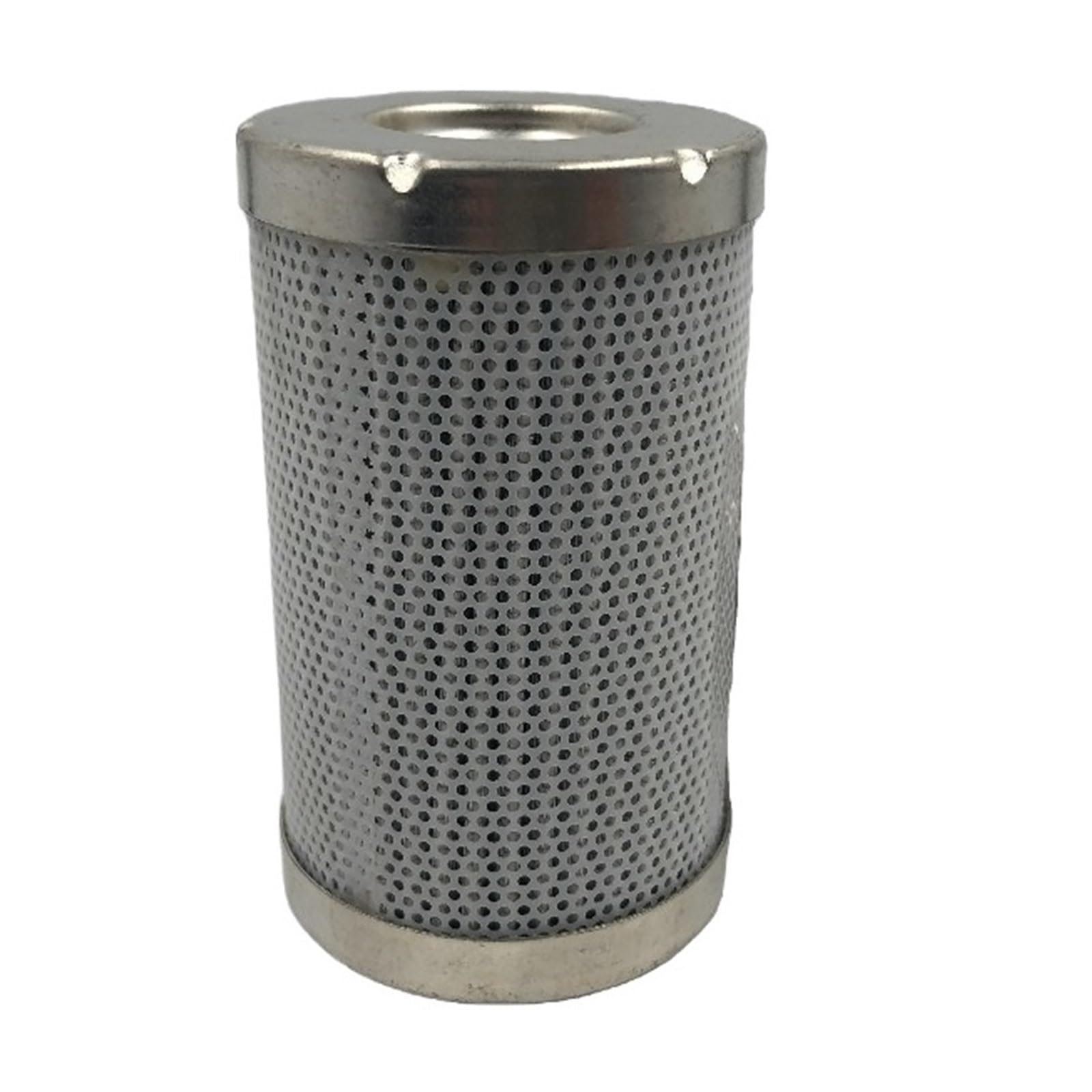 TSCFHGQI 1Pcs hydraulic oil filter cartridge 0060D020BN4HC
