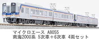 613tC-DvyUL._AC_UF350,