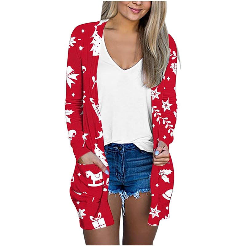 plus size lightweight sweaters
