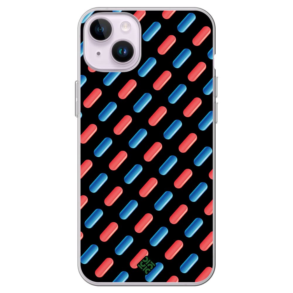 Png Trasparente Per Smartphone