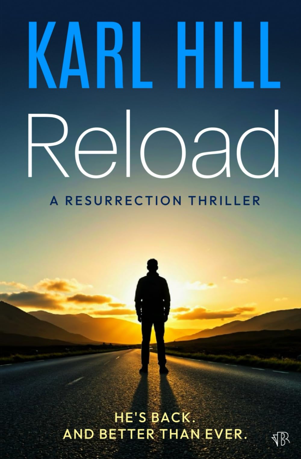 Reload
