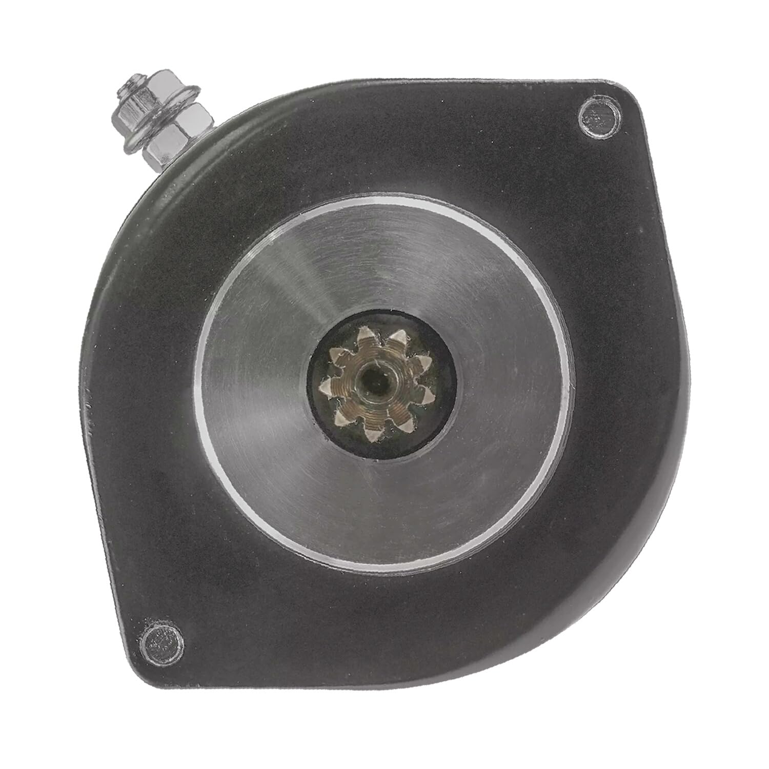 Amazon.com: Replacement Part Starter for Kawasaki 21163-1271