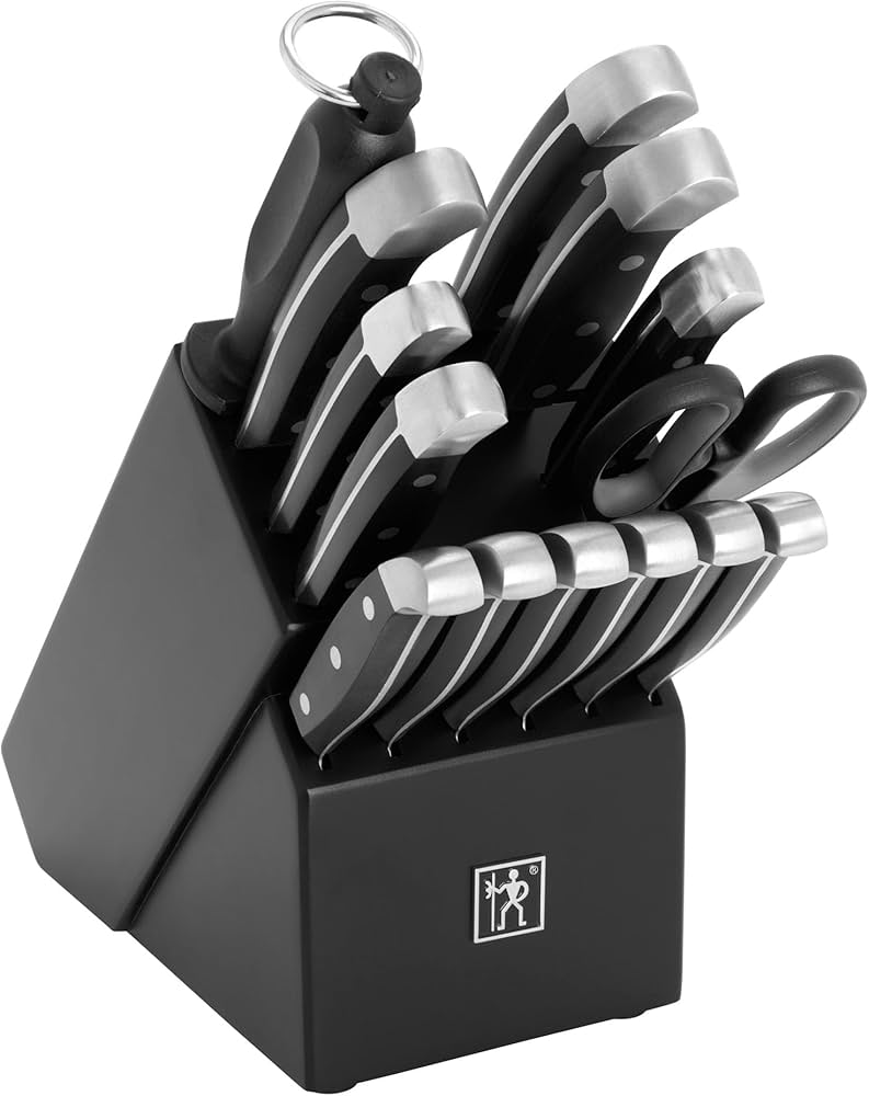 613tDL754WL._AC_UF894,