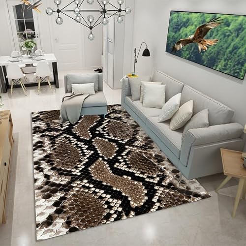 Optical Visual Illusion ���O 2026 �V�����g���b�s�[ 3D ���ʁA�􂦂�\�t�g�J�[�y�b�g�A����~�ߒ�A�v���C���[���A�L�b�`���A�L���p�A���j�[�N�Ń��_���ȃz�[���A�N�Z���g(F,100X200)
