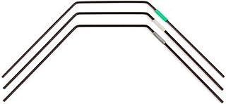 Team Associated 31707 Tc7 Rear Anti-Roll Bar Set