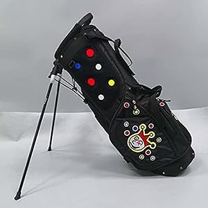 Fitjoy ゴルフバッグ 楽天市場】フットジョイ（キャディバッグ｜バッグ・ケース