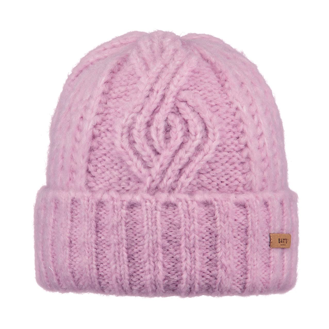 BartsWomen's Farrah Beanie Hat