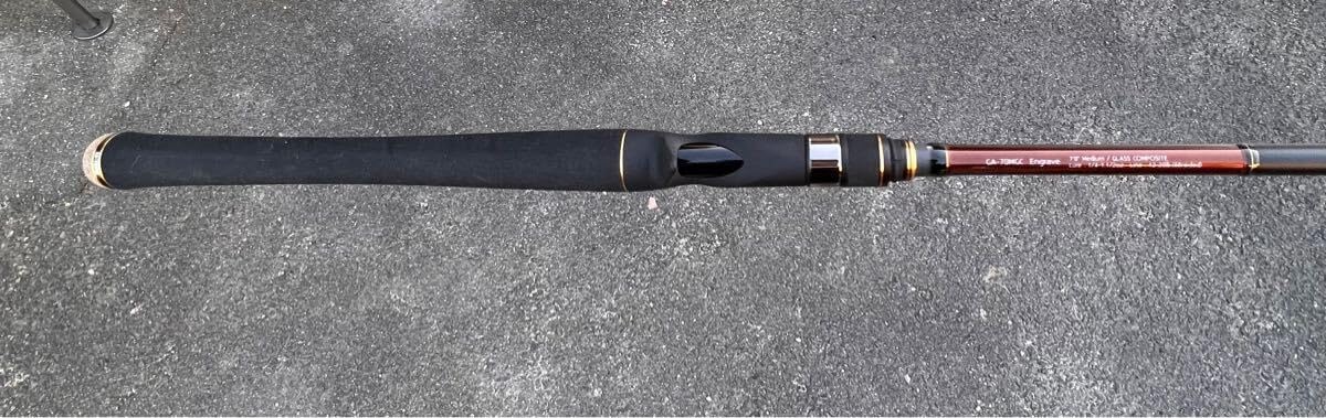 ラ”イバル関係 アルセーヌ sp ヴァイスシュヴァルツ ミルキィホームズ