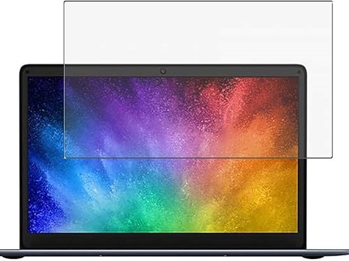 Puccy Privacy Screen Protector Film, Compatible with Chuwi hero book 14.1" Anti Spy TPU Guard Not Tempered Glass Protectors