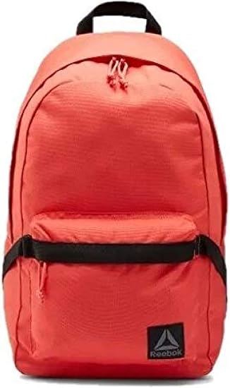Mochila Reebok Niño Rojo Junior Ergoload Ec5393 : Amazon.com.mx: Ropa,  Zapatos y Accesorios