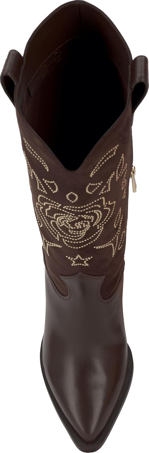 Jessica Simpson Women's Zodra