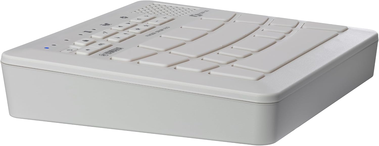 Yamaha Finger Drum Pad FGDP-30
