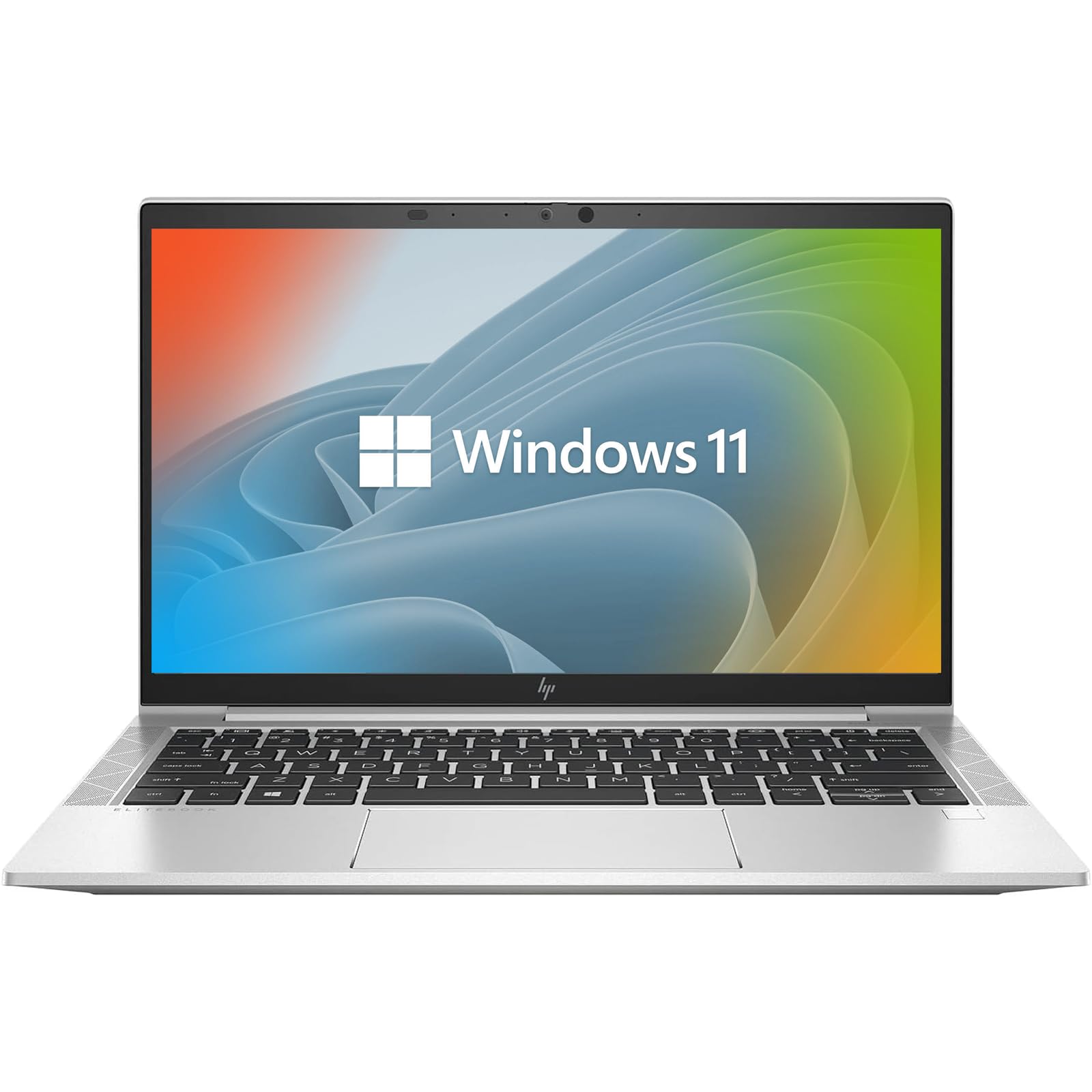 【HP】 EliteBook 830 G8 11世代i7 16GB/512GB Amazon.com: HP EliteBook 830 G8 13.3