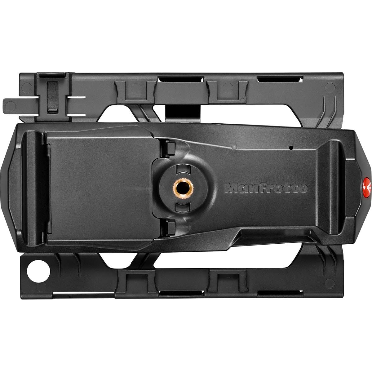 Amazon.com : Manfrotto Digital Director for iPad mini 2/3