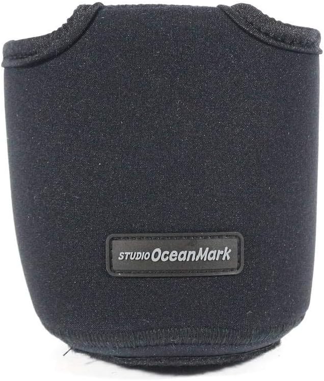 Studio Ocean mark Reel Cover Reel Size L, Jigger 4000/5000 (5561)