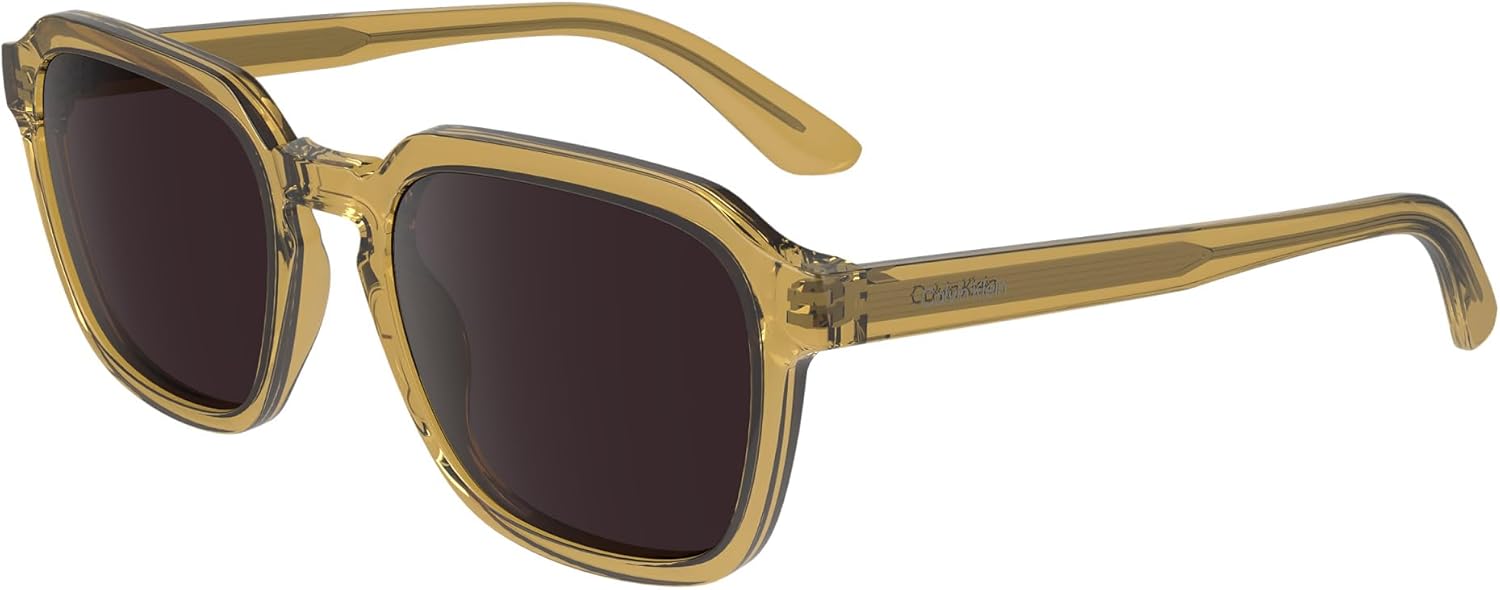 CK Sunglasses 23533 S 208 Sand