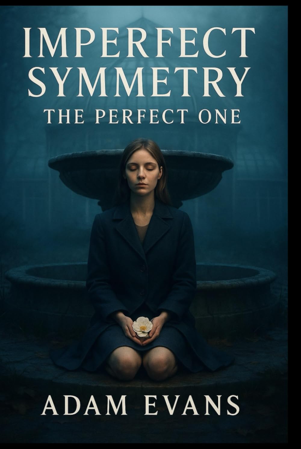 Imperfect Symmetry: The Perfect One
