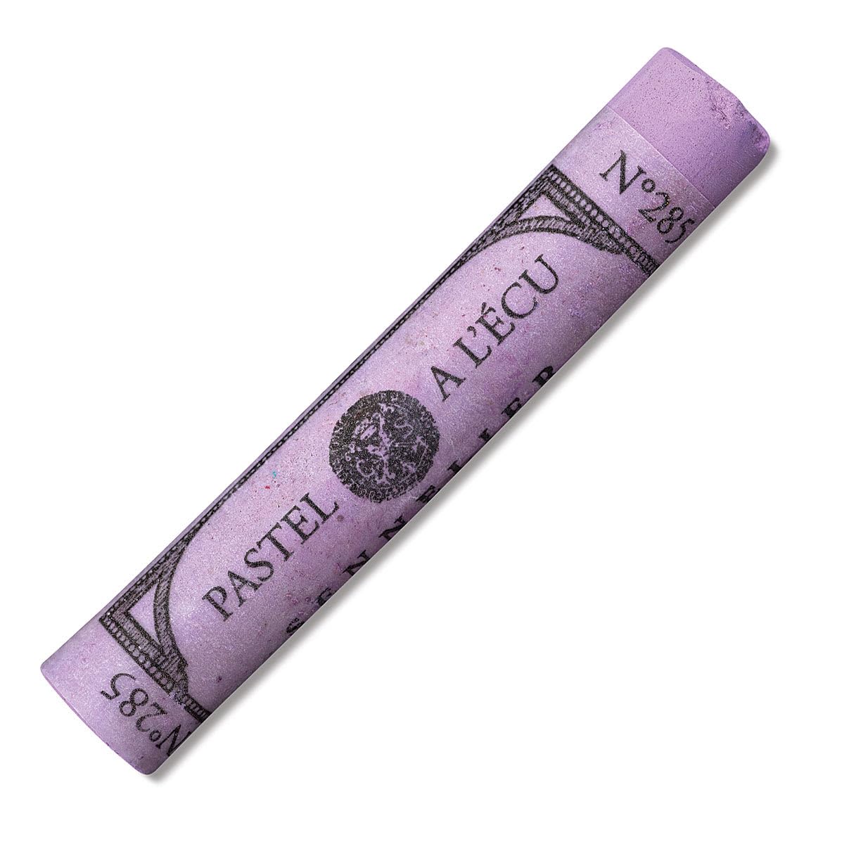 Sennelier Pastel sec Violet Bleu 285