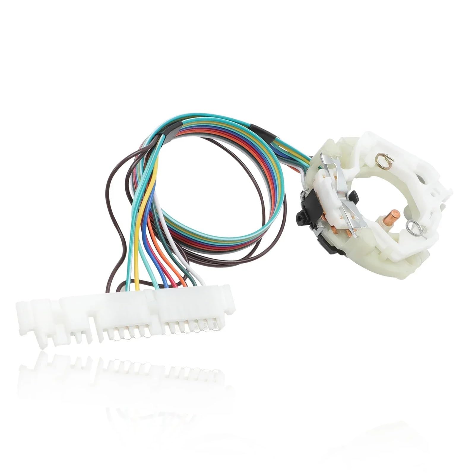 Para AMC 1969-2002 TW20 1995963 1995975 Combinación interruptor señal mando de control de crucero